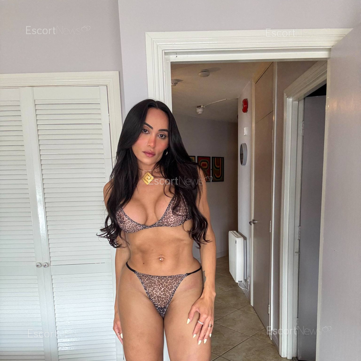 Ro