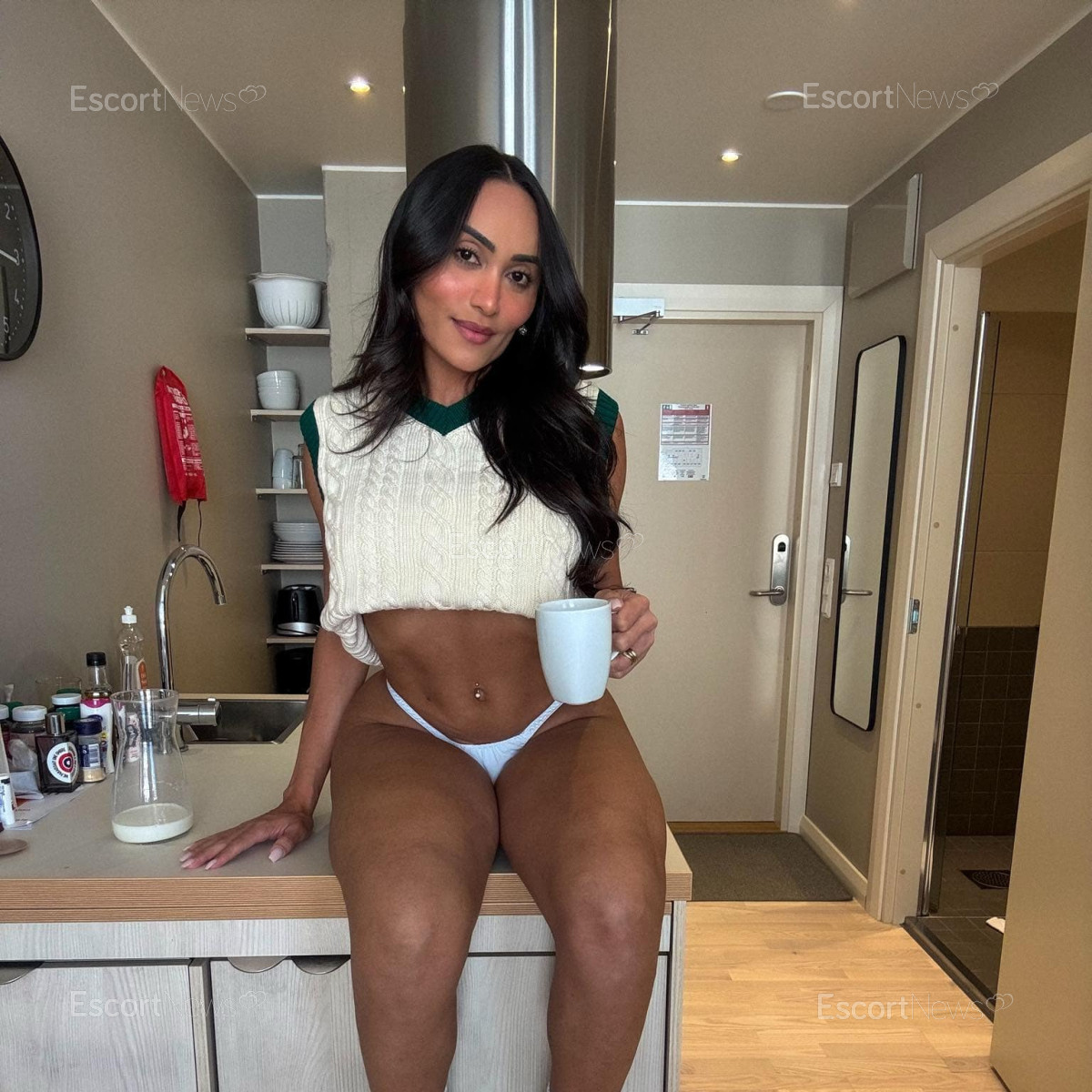 Ro
