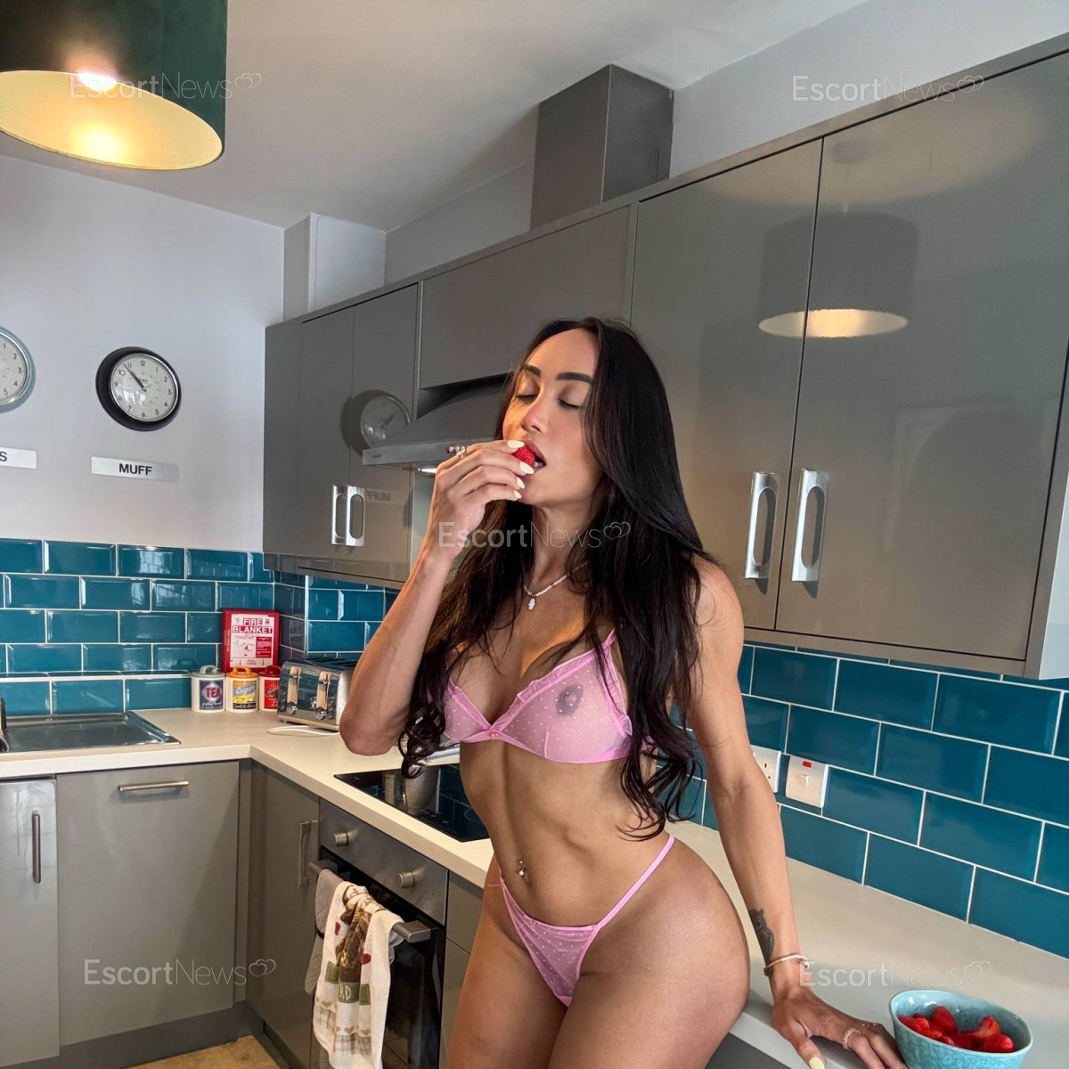 Ro