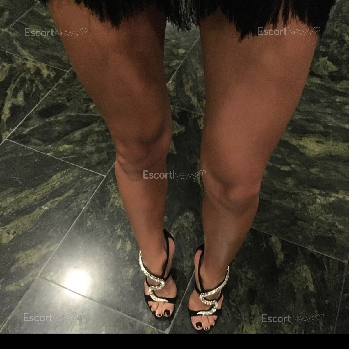 Rose  Agapi