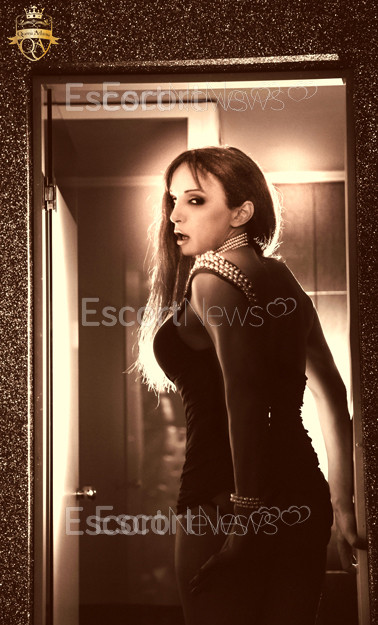 QueenAthina