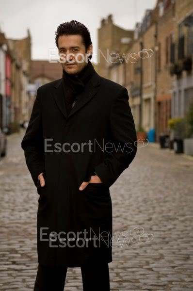 jasonvip