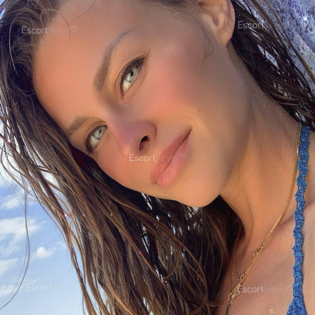 Emma 