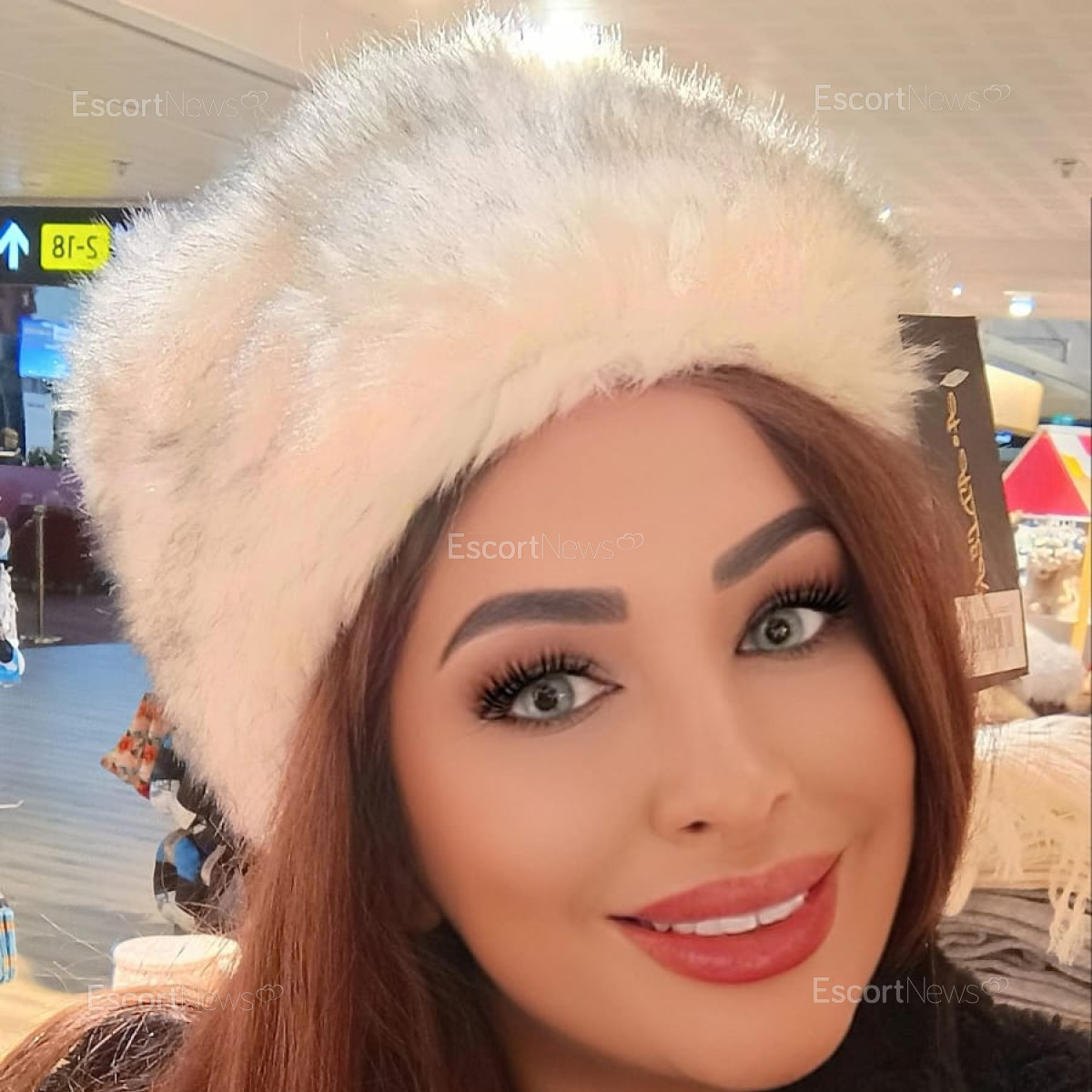 EMMA ROSSA