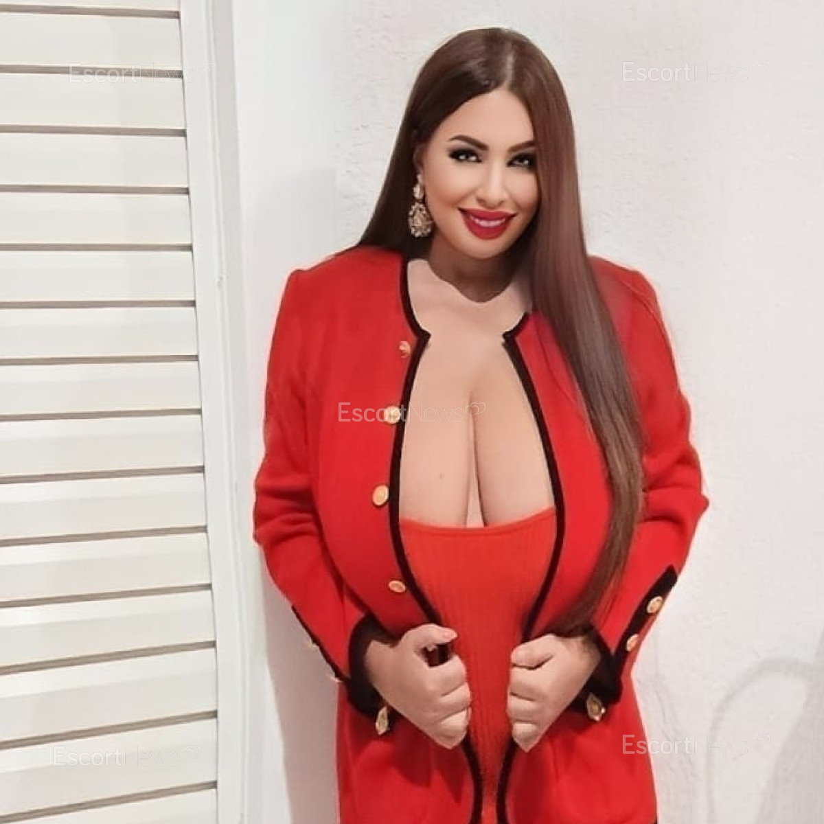 EMMA ROSSA