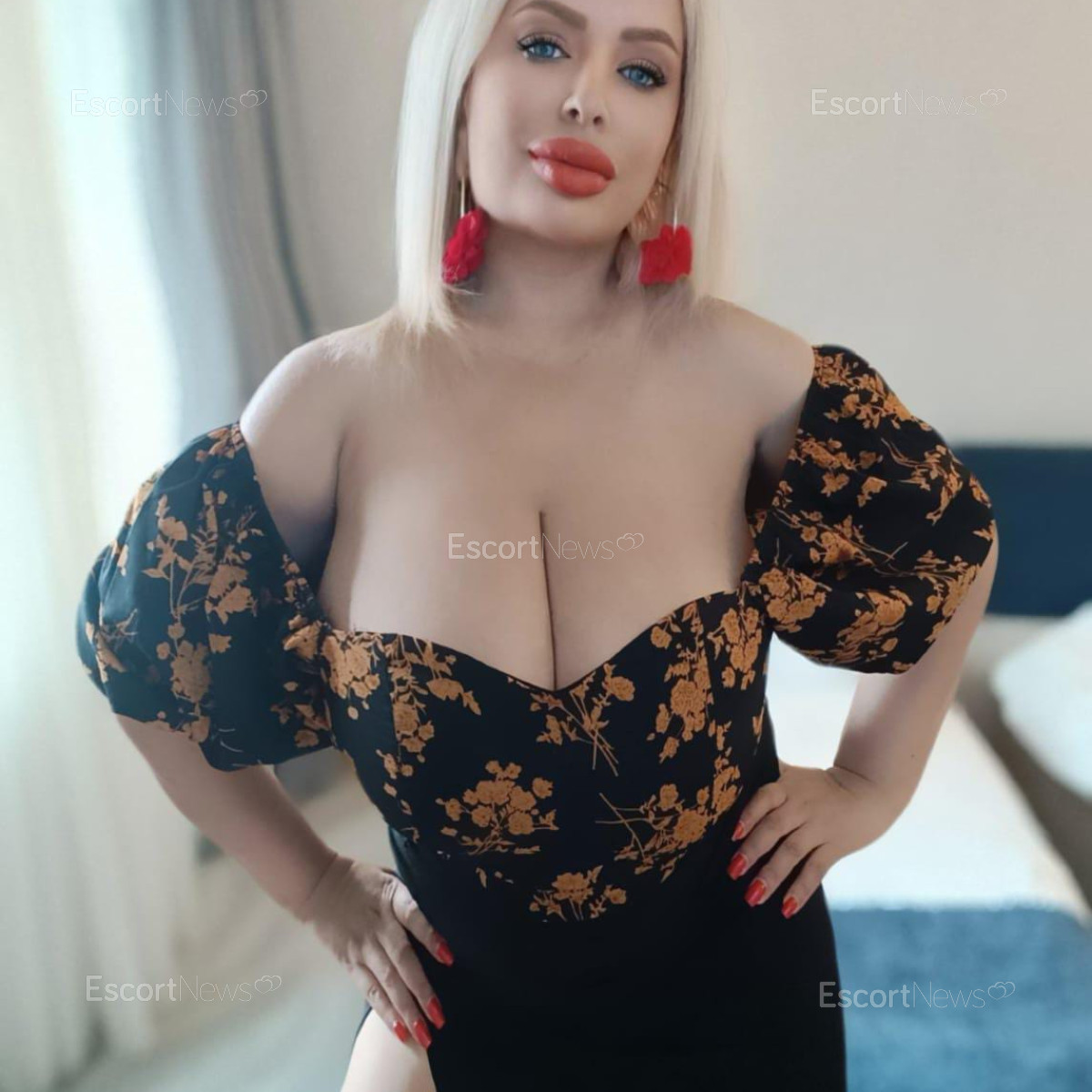 Latvia Adams