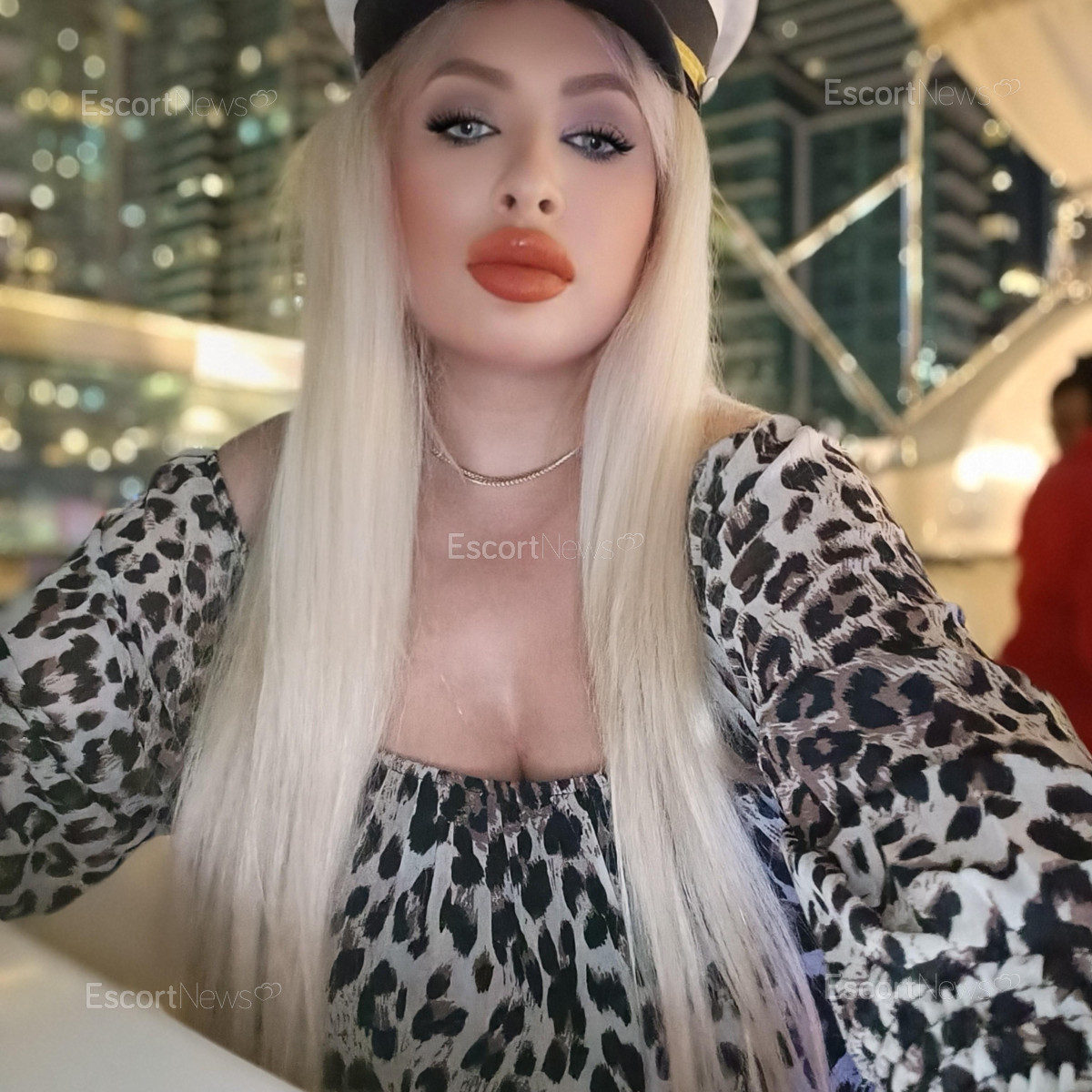 Latvia Adams