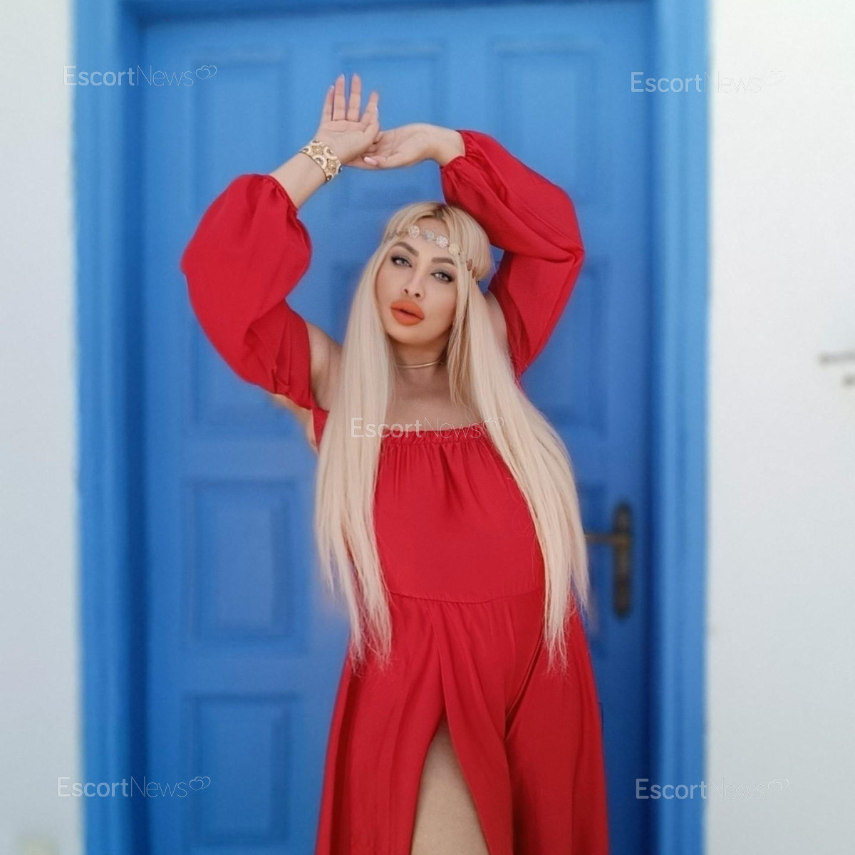 Latvia Adams