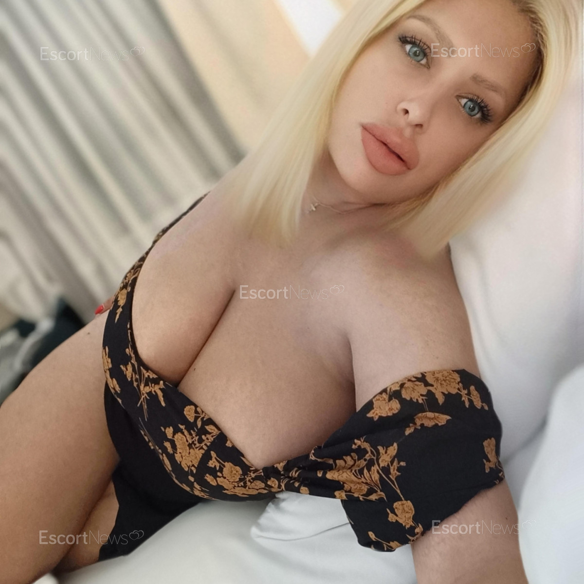 Latvia Adams