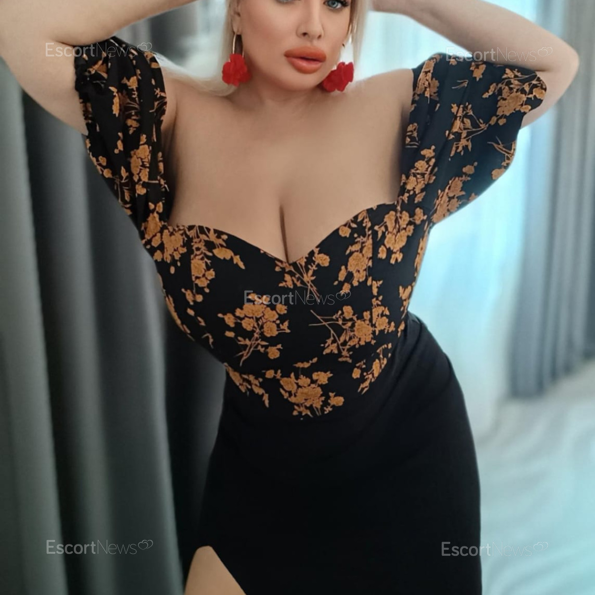 Latvia Adams