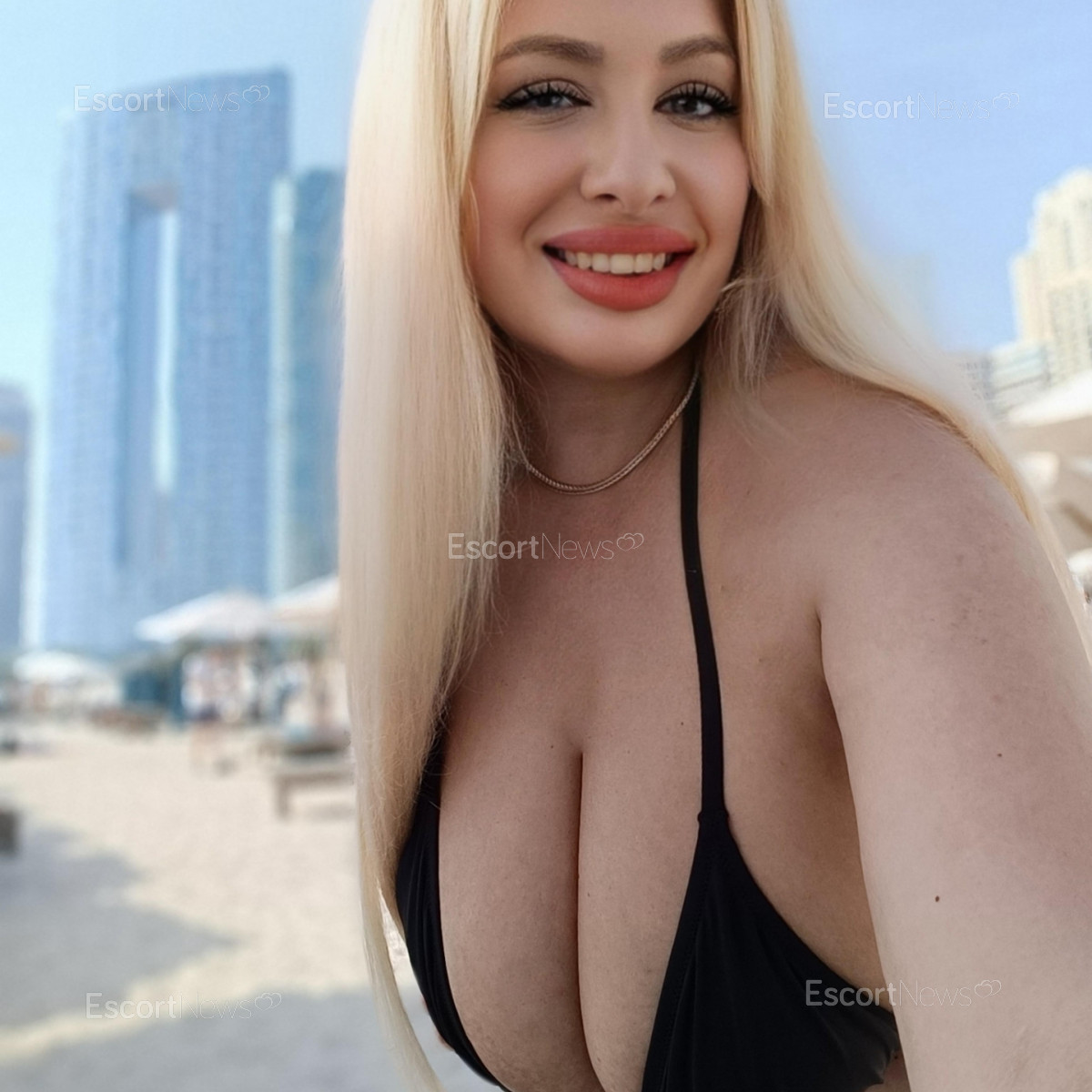 Latvia Adams