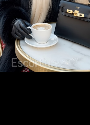 ✨Sophisticated Glamorous ✨