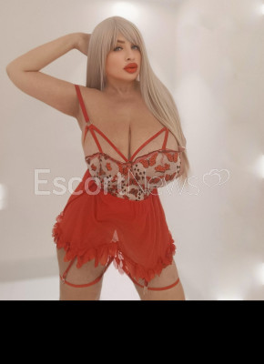 ❤️Glamour model ❤️Gfe❤️