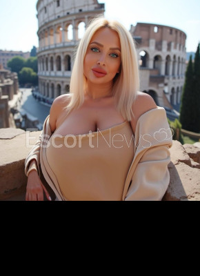 Profile image example