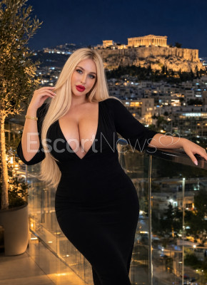 ❤️ VIP GFE MODEL ❤️