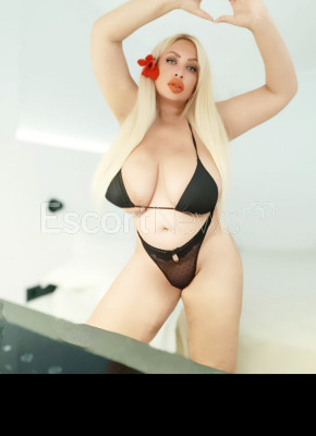 Profile image example