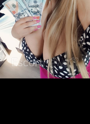 ❤️Glamour model ❤️Gfe❤️