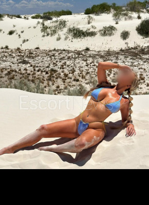 High class escort independent 