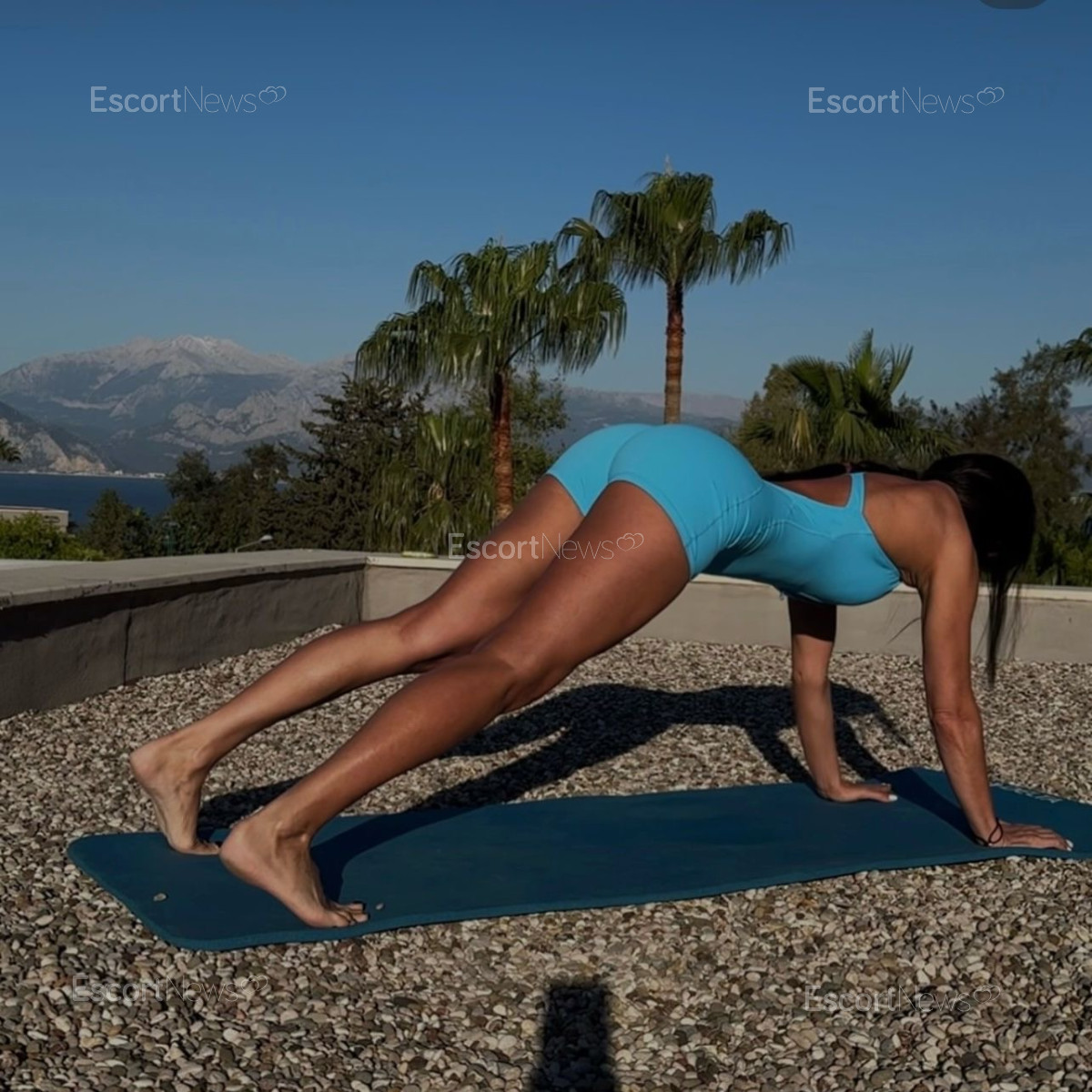 Eva