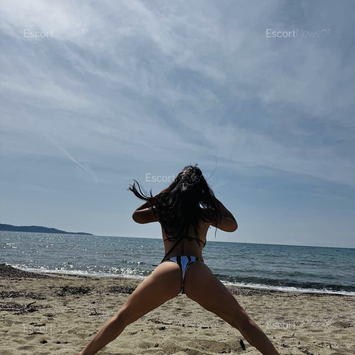 Vicky