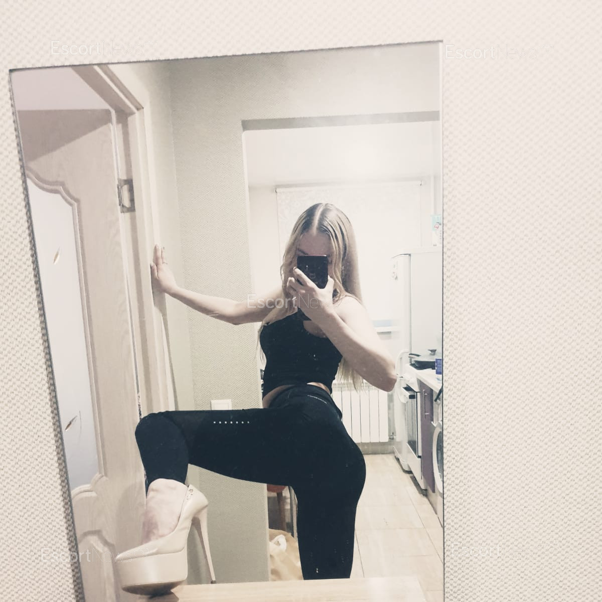 Stella