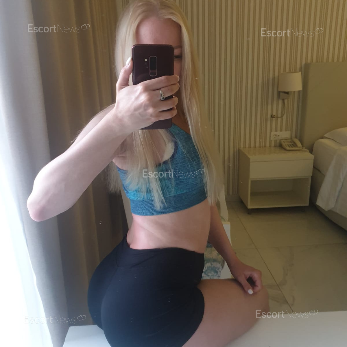 Stella