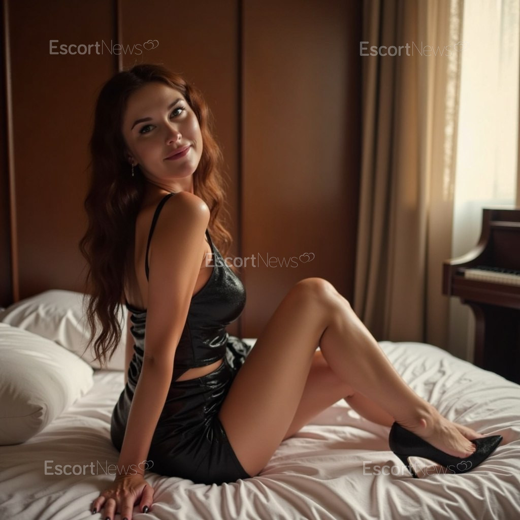Sofia