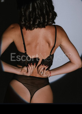 private luxury suite