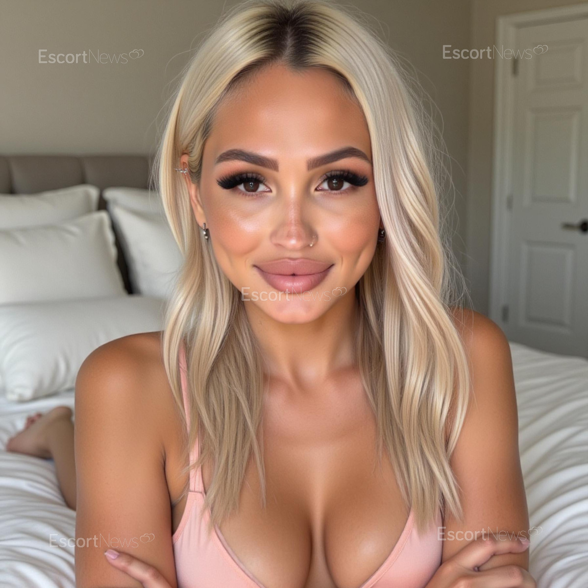 Alex GFE