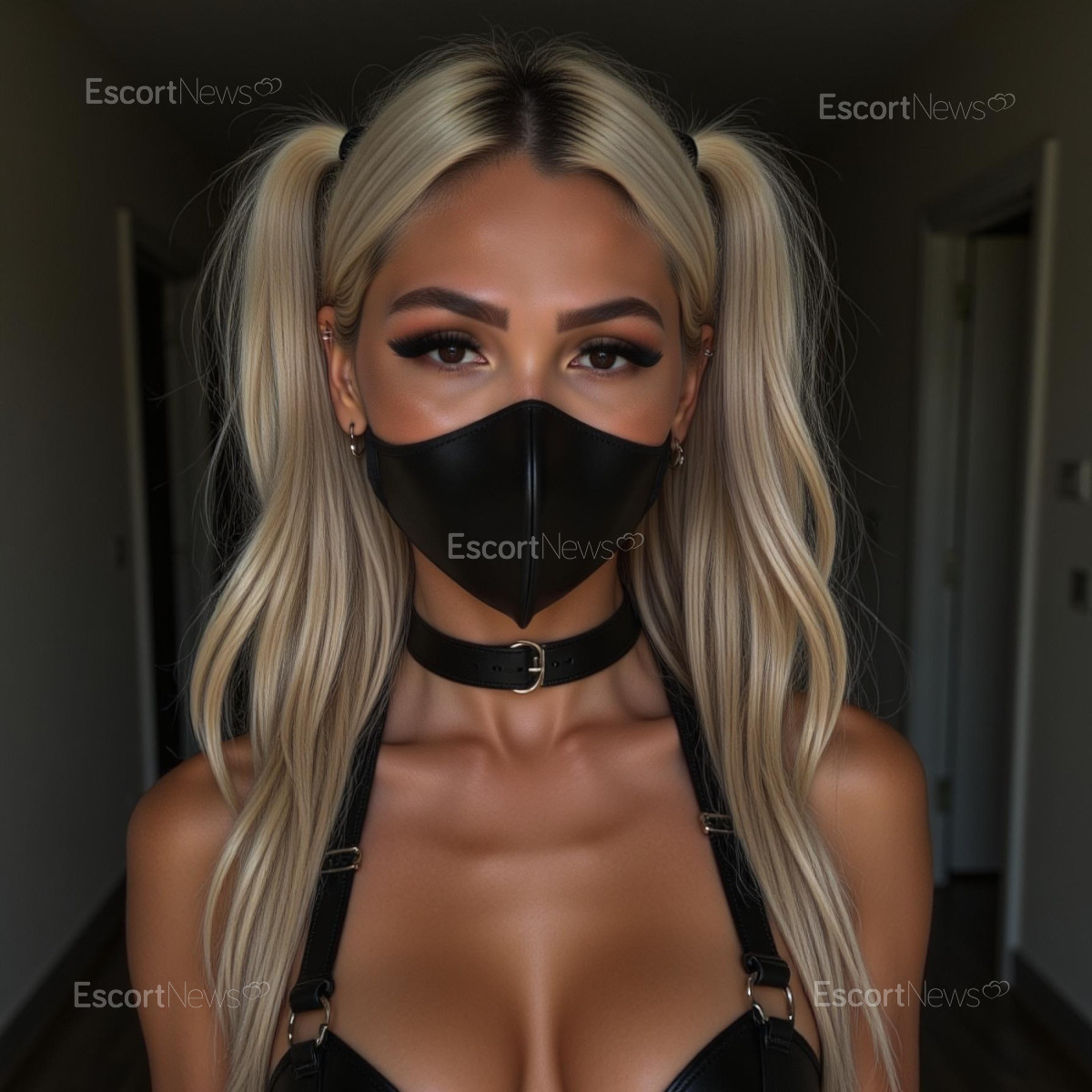 Alex GFE
