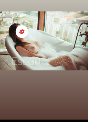 Extra long pleasure 