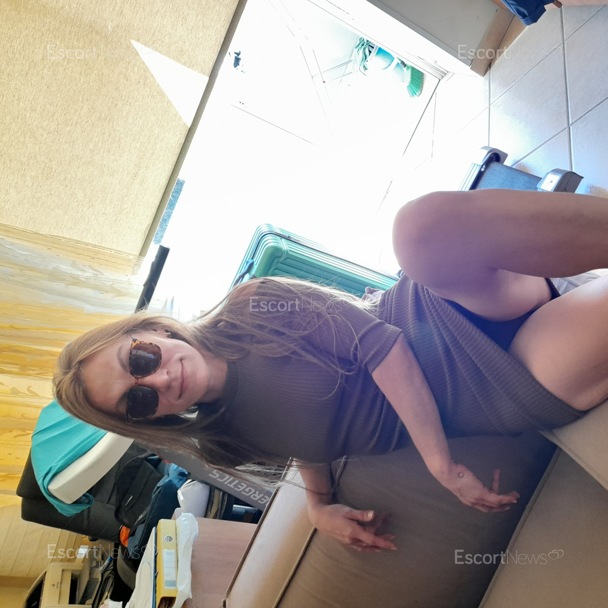Veronique