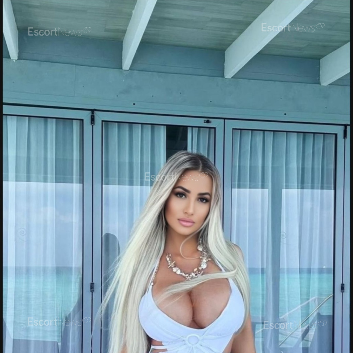 Vera 