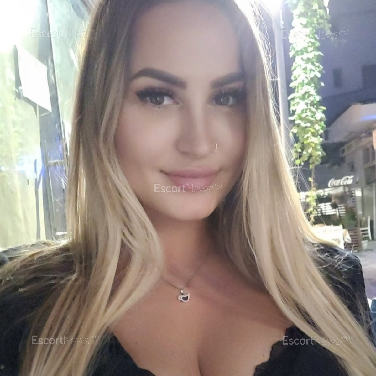 Vera 
