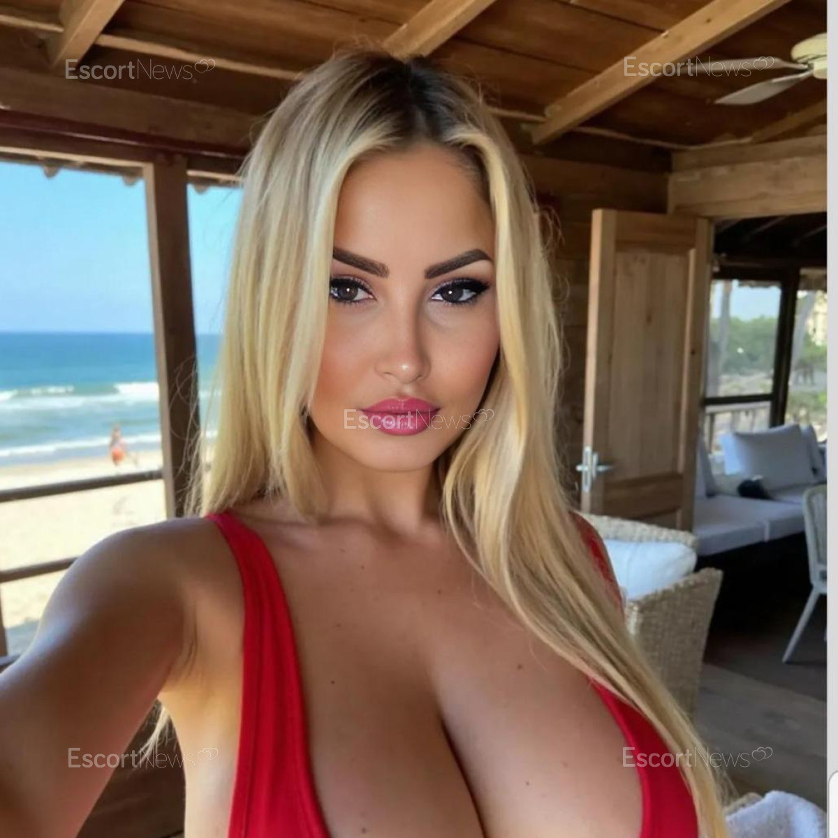 Vera 