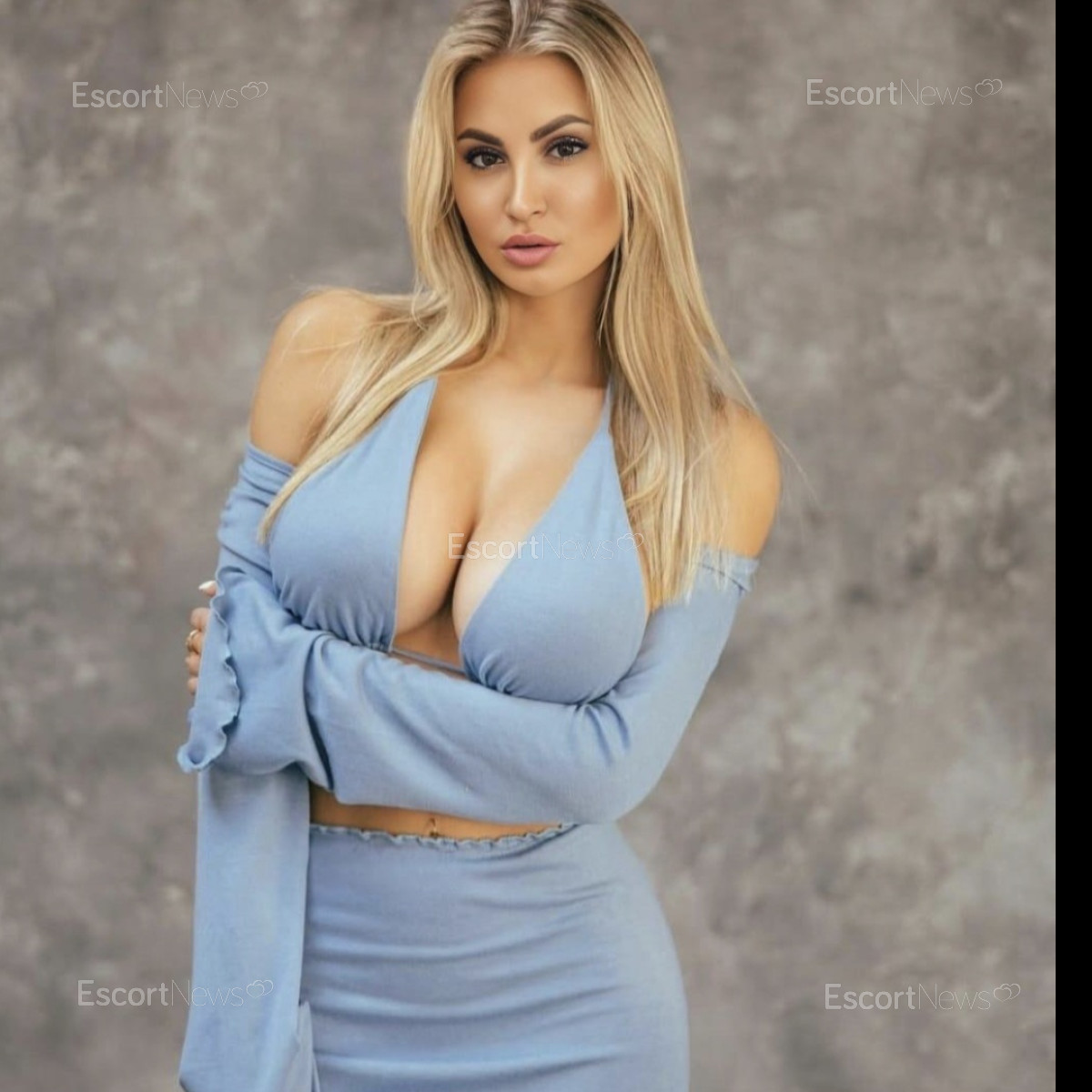 Vera 