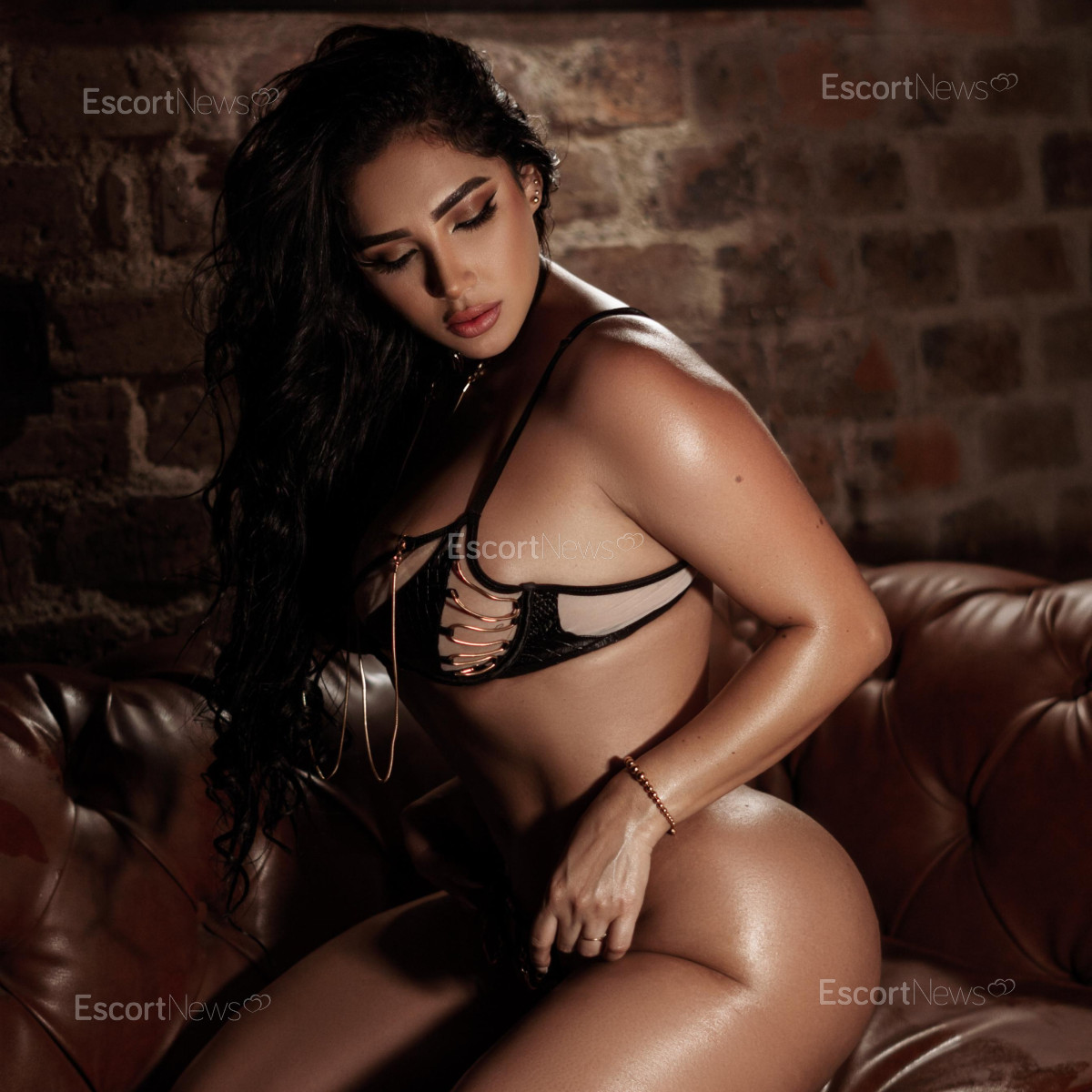 AMANDA GDE