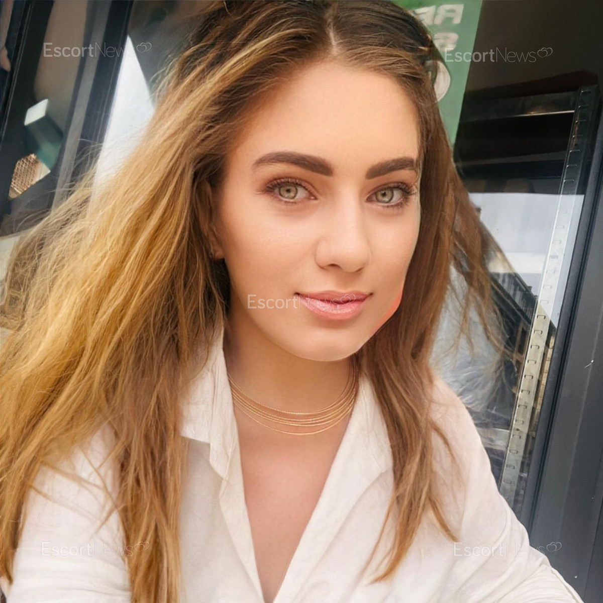 Nela