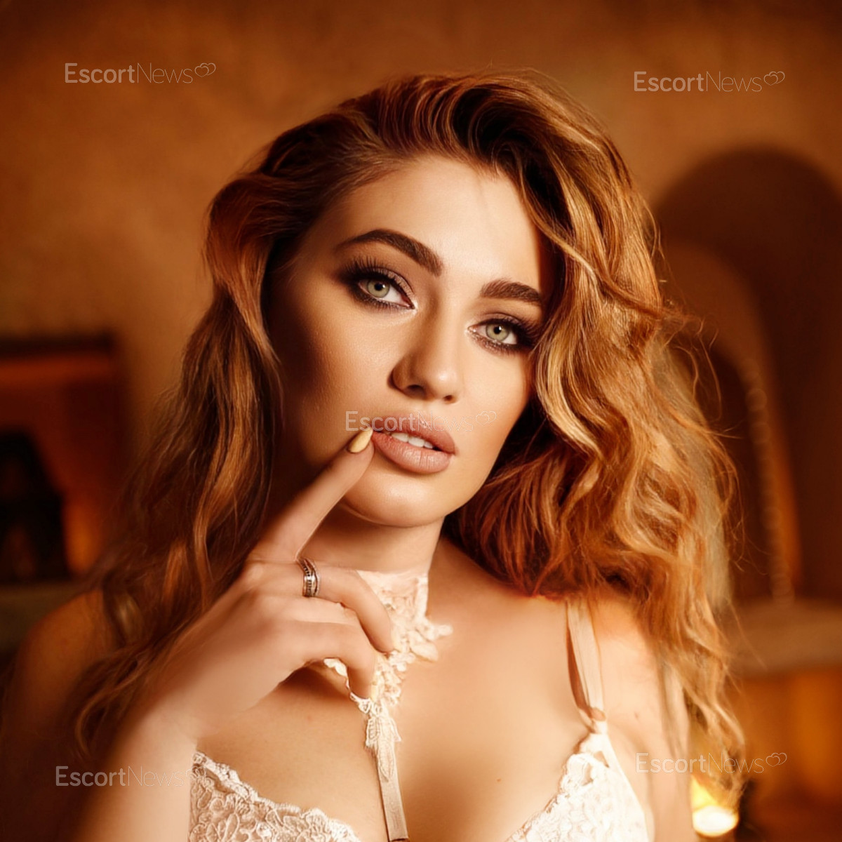 Nela