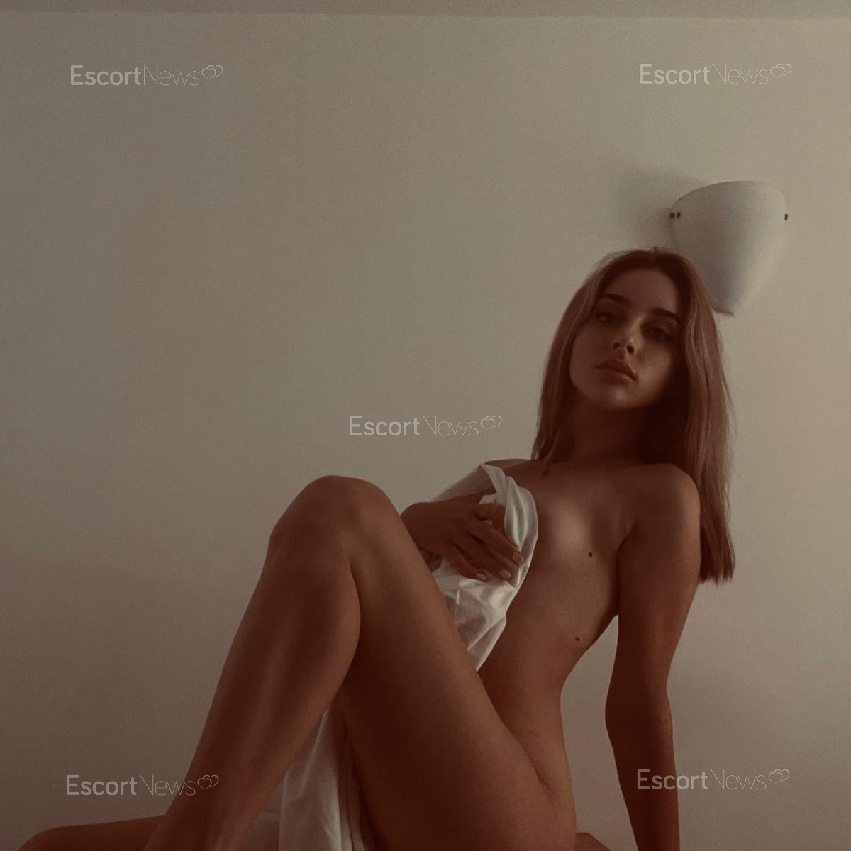 Emily hot