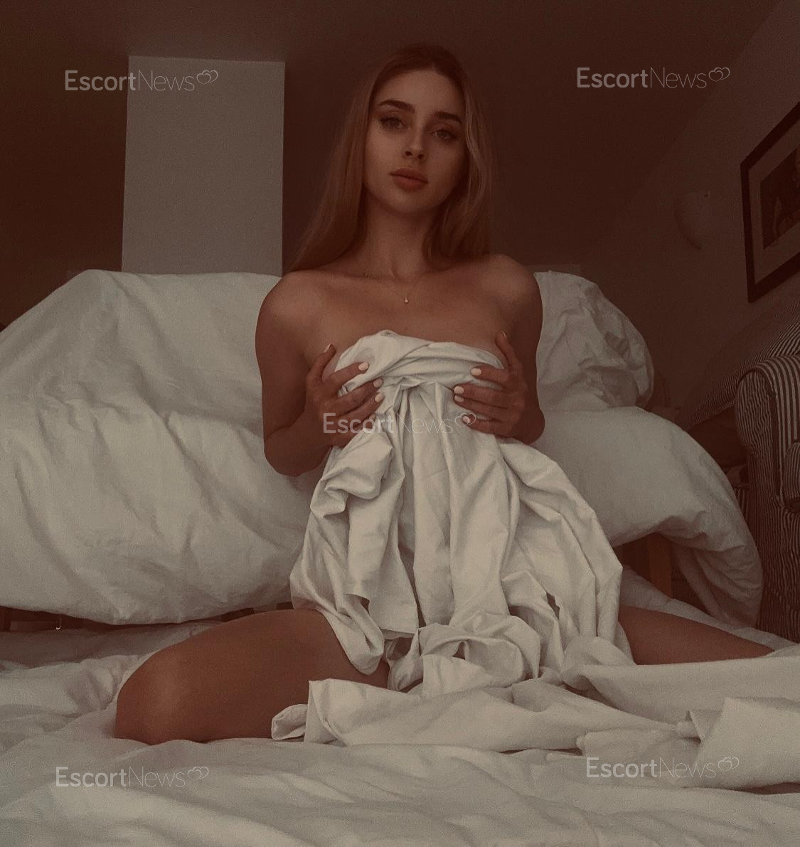 Emily hot