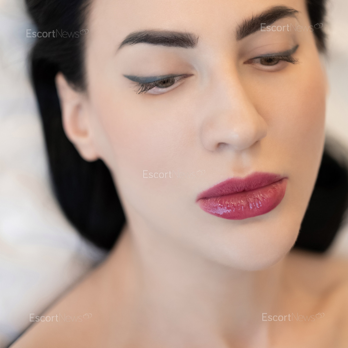 Niki