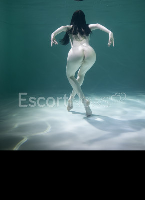 Gymnast -  Fit and Flex! 