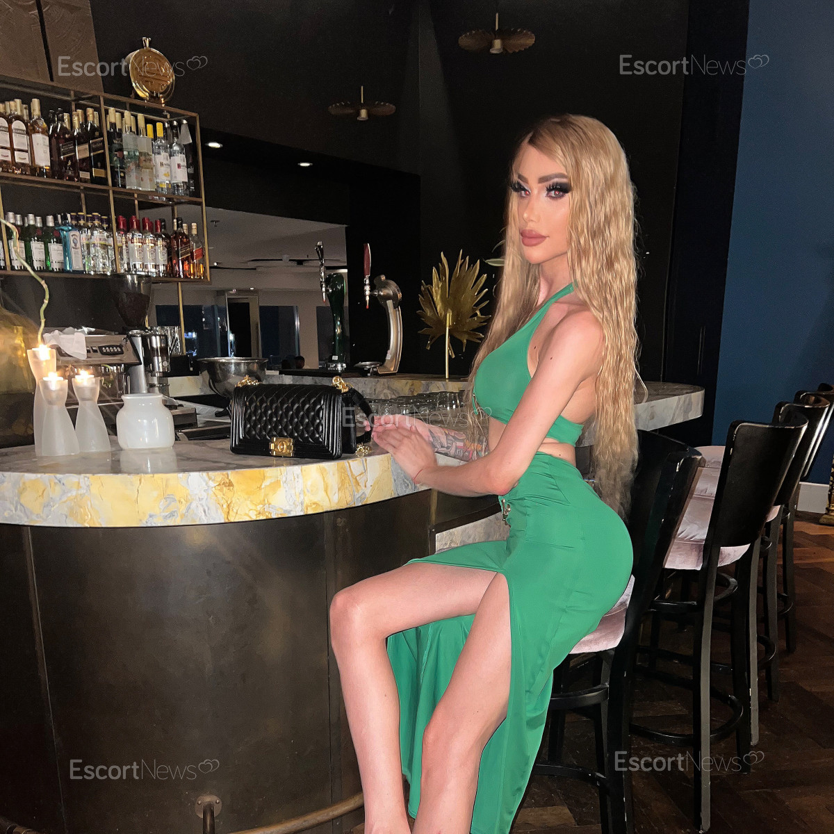 BarbiespanishXXL