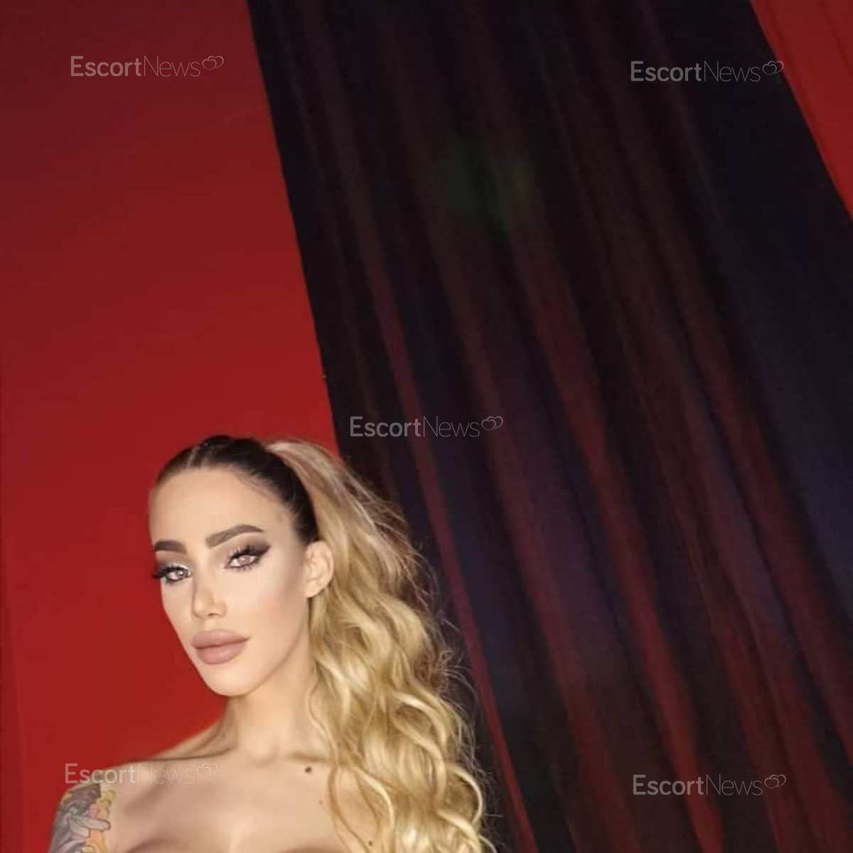 BarbiespanishXXL