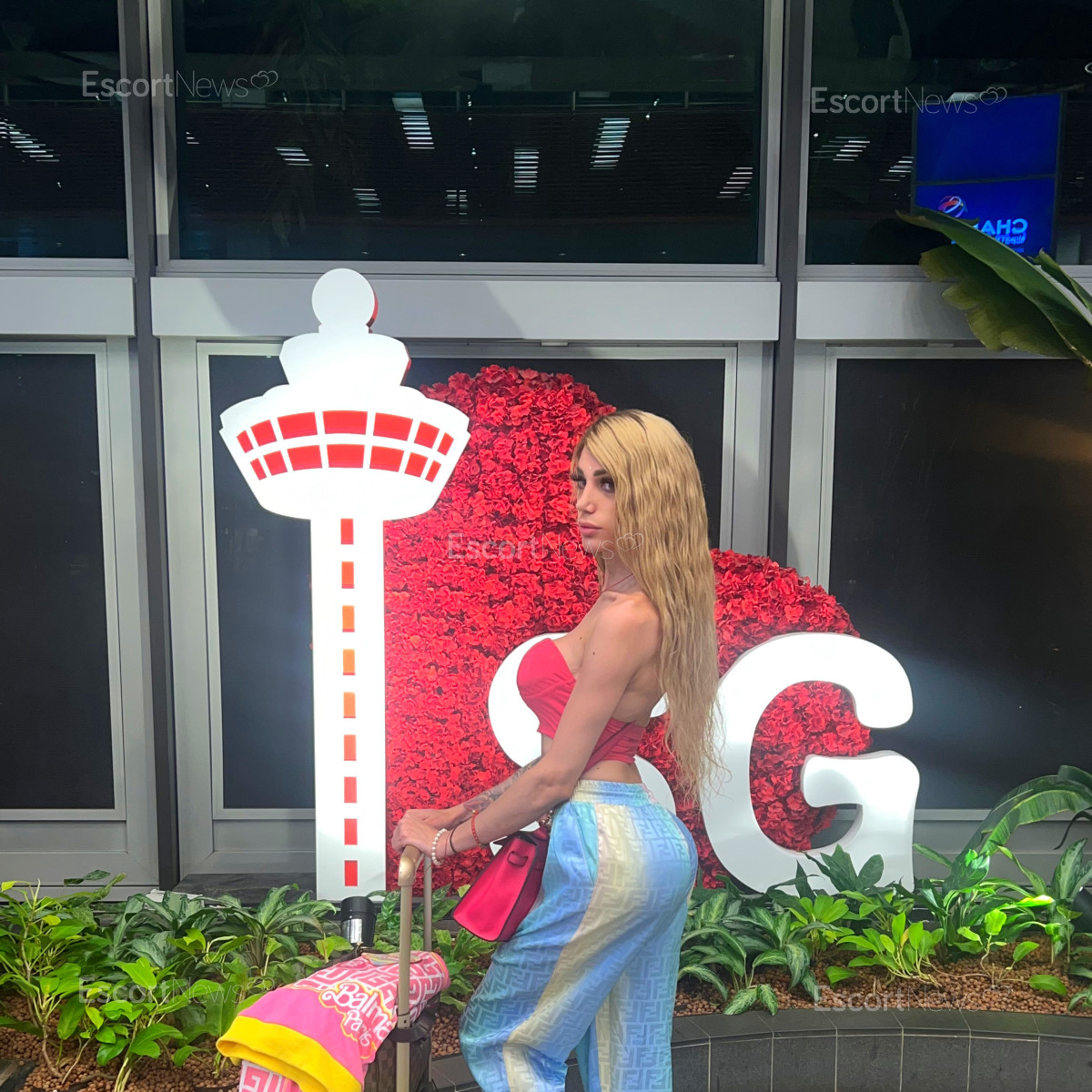 BarbiespanishXXL