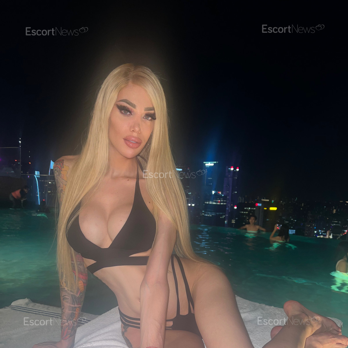 BarbiespanishXXL
