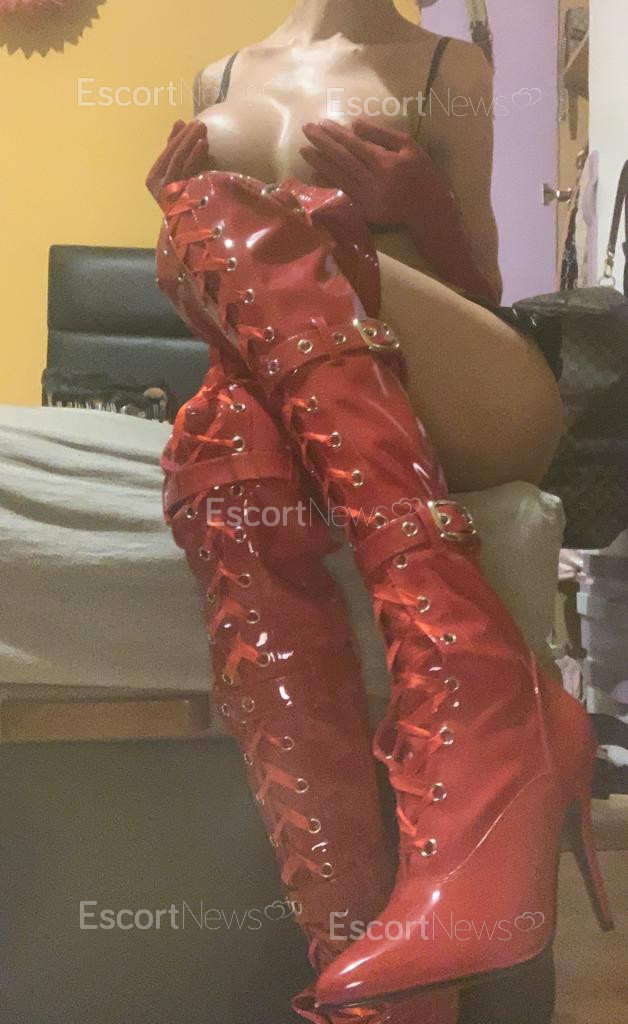 BarbiespanishXXL