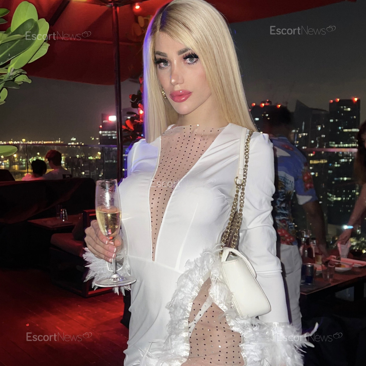 BarbiespanishXXL