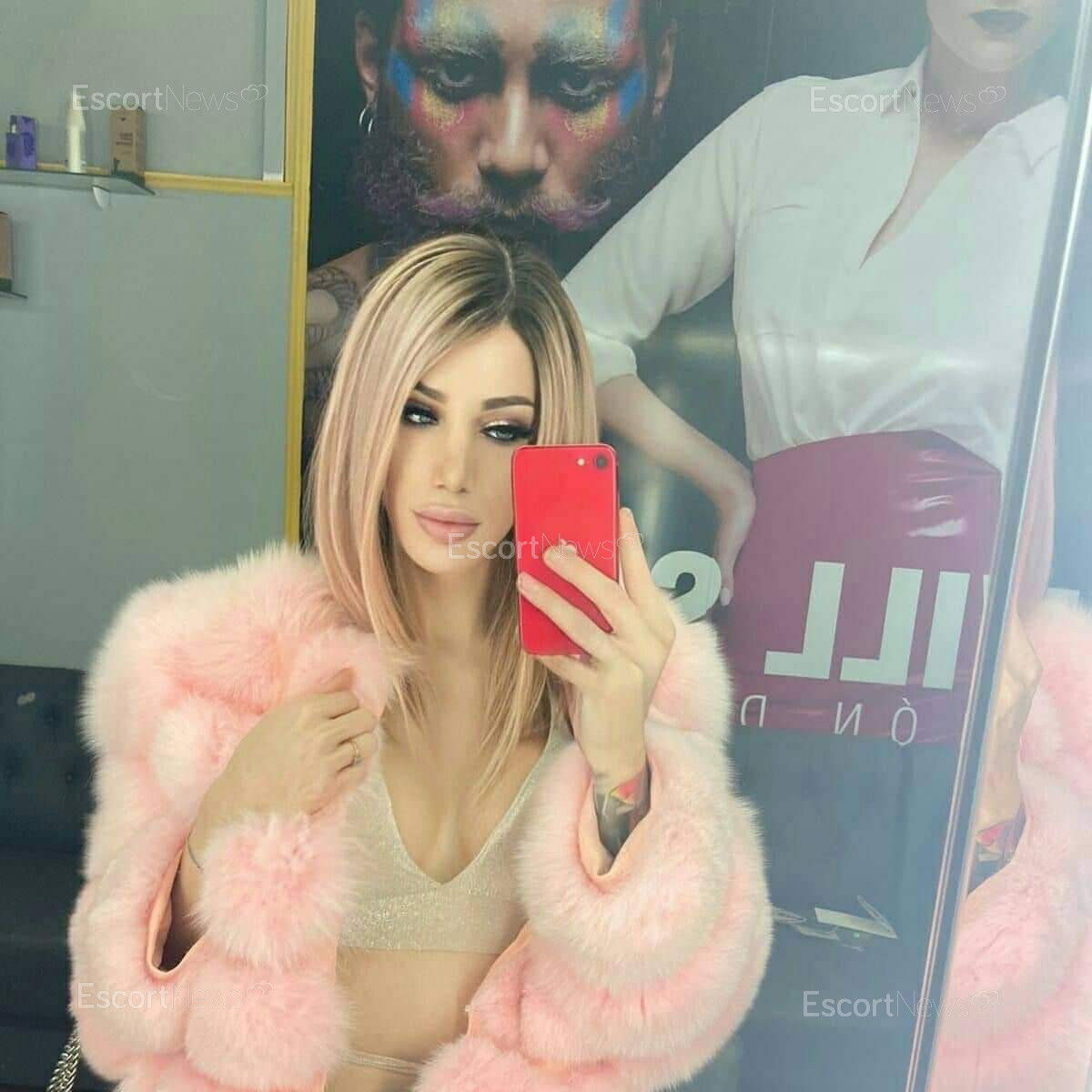 BarbiespanishXXL